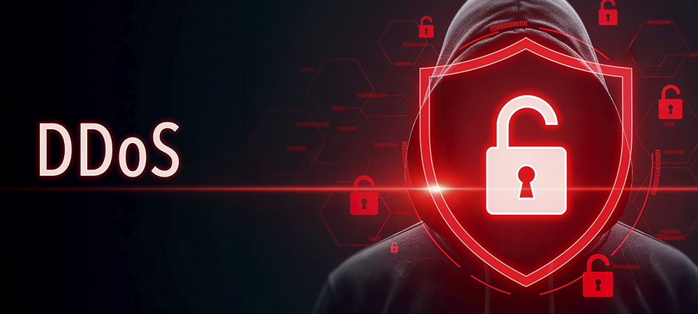 Corero Network Security grants exclusivity in Brazil to Forte Technology