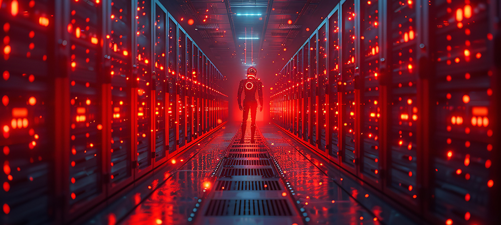 Scala Data Centers secures funds for three data centers and a power substation in Chile