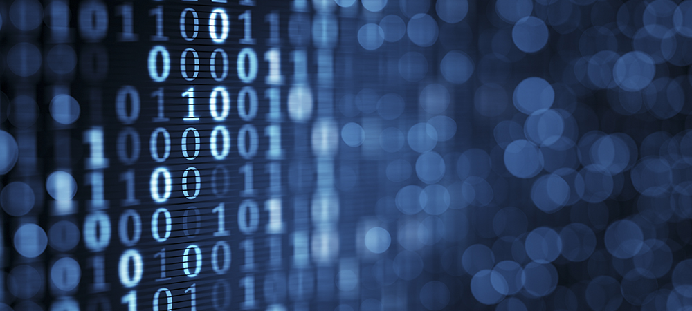 Ataccama and Adastra Business Consulting expand LATAM partnership to deliver data quality solutions