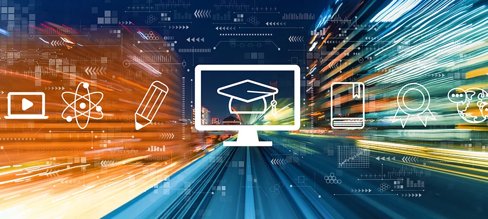 TP-Link expands training with IFCE partnership in Brazil