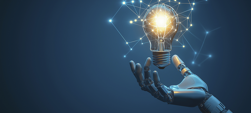 EY reinforces commitment to AI innovation with launch of Databricks Center of Excellence in Mexico