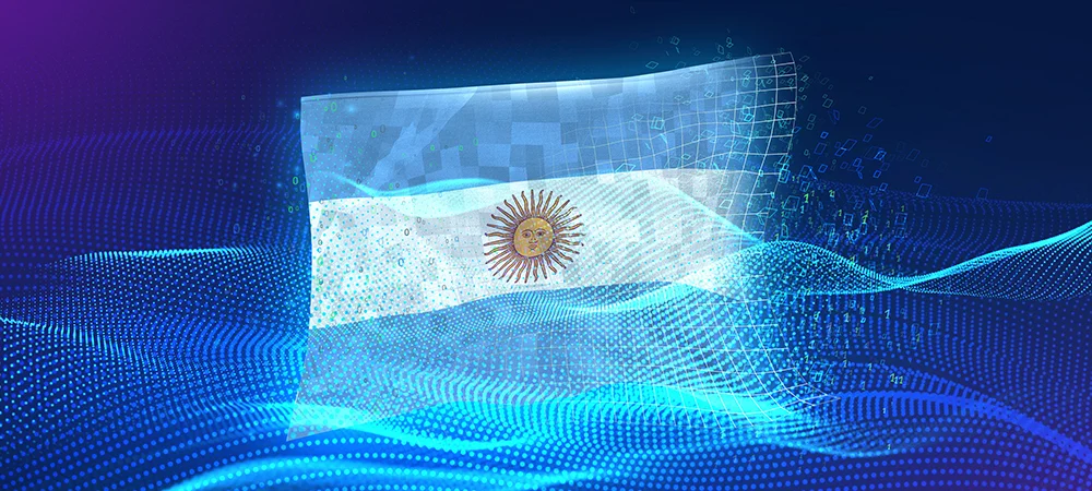 Argentina telecom market set for modest growth through 2029