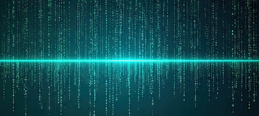 When the track turns wet: Why human judgement still outpaces AI in times of change