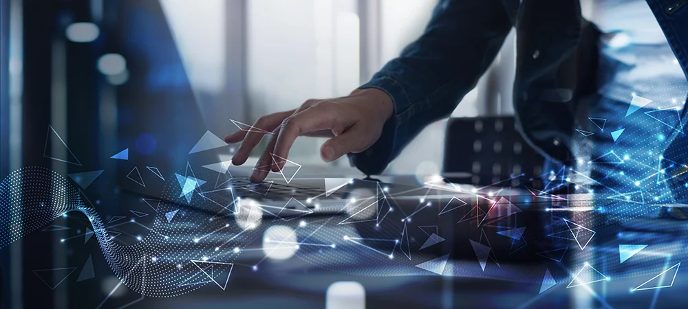 Latin America and the Caribbean accelerate AI adoption despite investment, talent and governance challenges