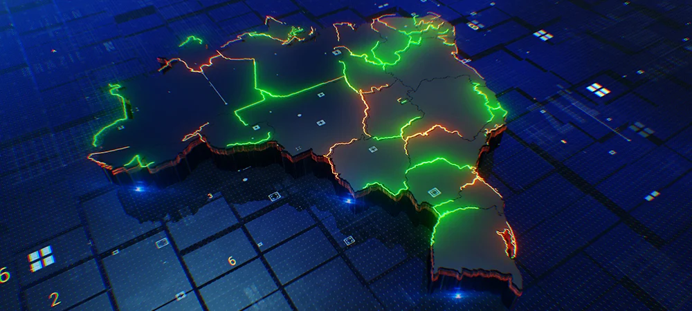 Brazil emerges as Latin America’s AI leader but investment and innovation gaps remain