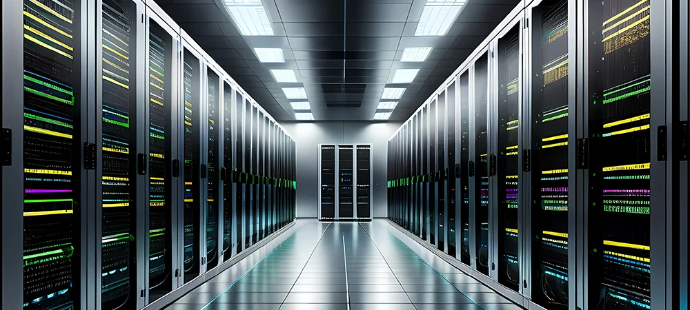 Actis launches new LATAM hyperscale data centre platform TERRANOVA to accelerate digital expansion