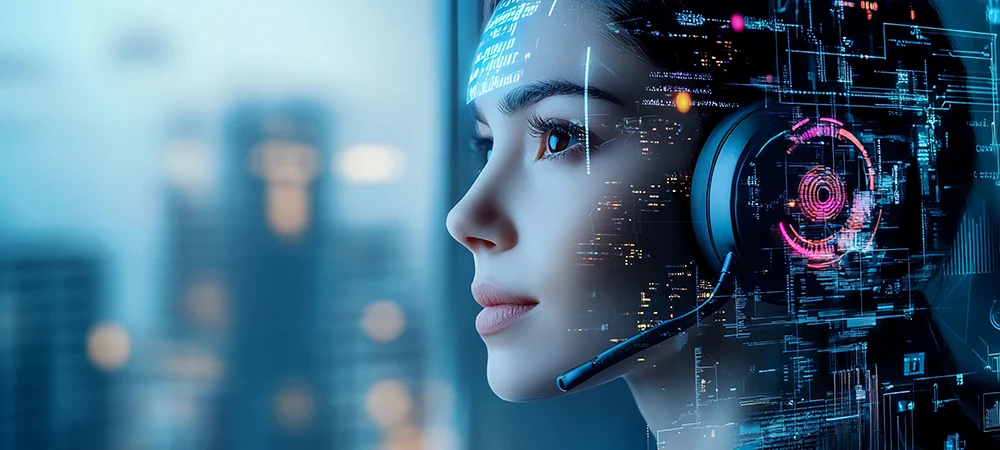 Atento reinforces technological focus on the US and LATAM