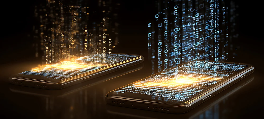 Cumbuca launches fast-track payments initiation access to Brazil’s booming financial services market