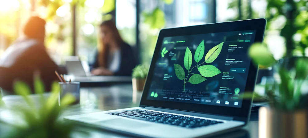 Suzano, Tencent and Ecofuturo Institute partner to advance AI-Powered conservation and nature Education
