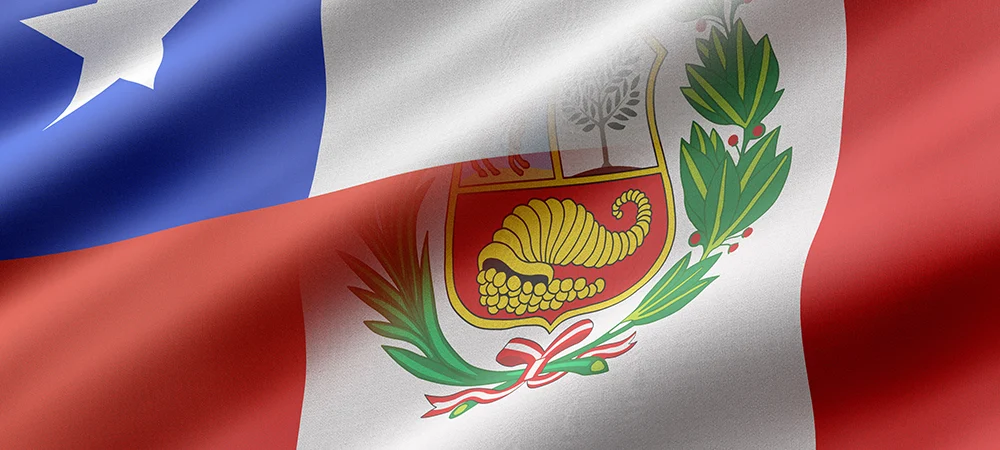 Peru and Chile promote strategic alliance to develop their own AI