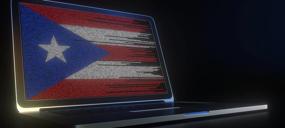 Liberty Puerto Rico is betting big on subscriber trust