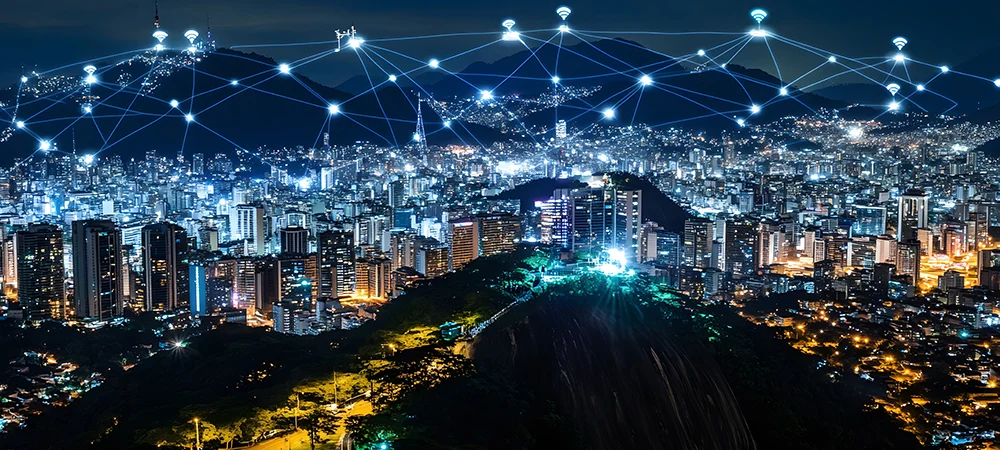 Telefónica Tech and hiberus seal strategic Latin America agreement to strengthen cybersecurity and cloud services