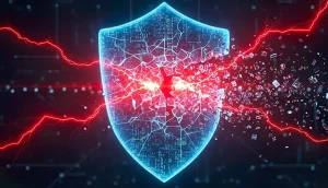 Global cyberattacks surge across Latin America and Africa as ransomware activity rises