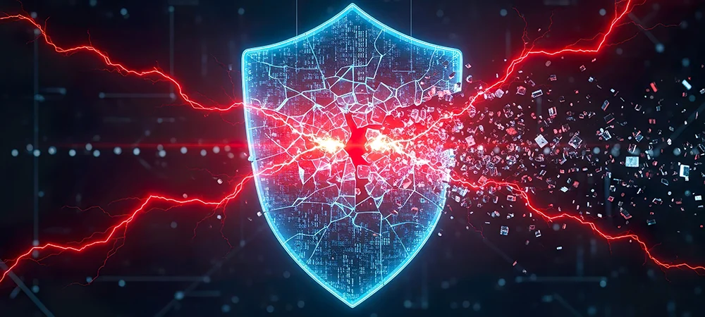 Global cyberattacks surge across Latin America and Africa as ransomware activity rises