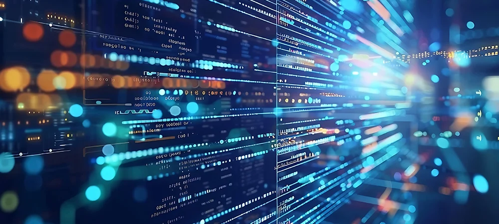 RKTech invests in Entropy to unlock access to two million LATAM technology professionals