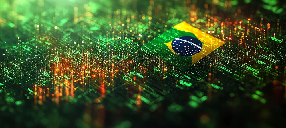 Hitachi Energy and RT-One partner to power Latin America’s largest AI data center platform in Brazil