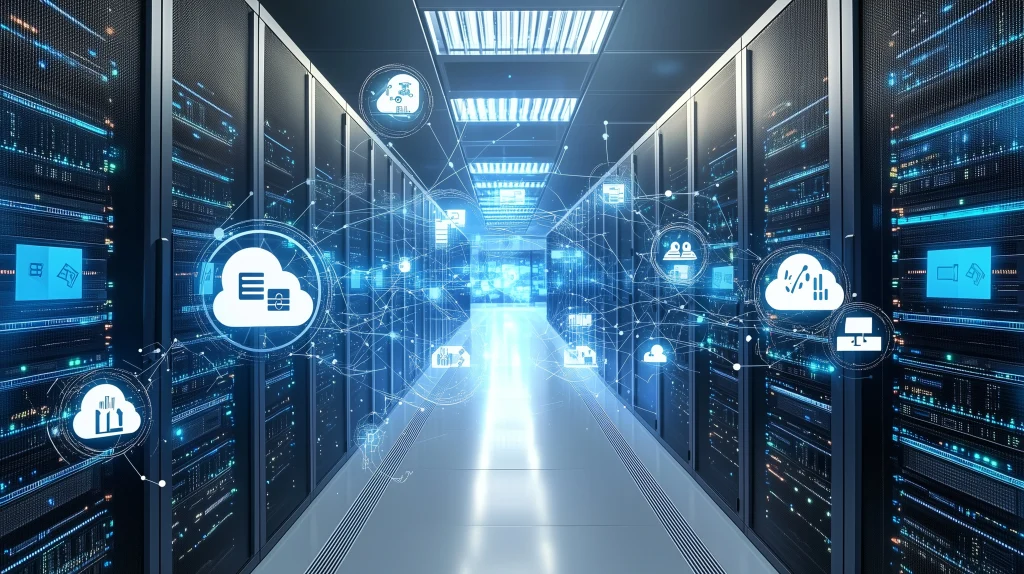 Scala Data Centers earns 2025 Frost & Sullivan Award for Latin America digital infrastructure leadership