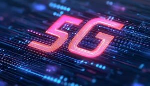 Rohde & Schwarz, Qualcomm and Motorola demonstrate successful 5G Broadcast compatibility in Brazil