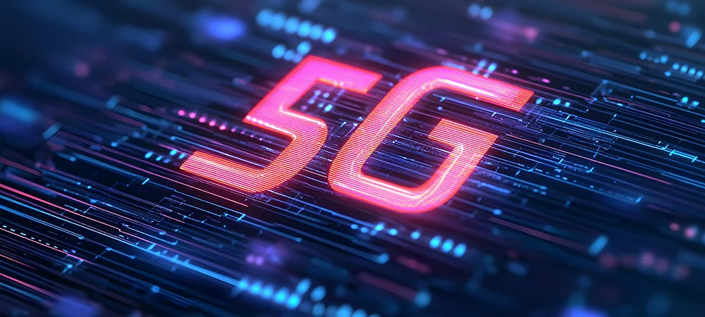 Rohde & Schwarz, Qualcomm and Motorola demonstrate successful 5G Broadcast compatibility in Brazil