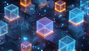 Last call for S/4HANA: The hidden cost of staying in ECC through 2027