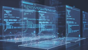 AI can already do the work so why is value still elusive?