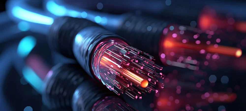 Eletronet invests US$157 million to expand fibre optic network