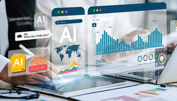 AI capabilities drive financial inclusion and revenue growth across Latin America