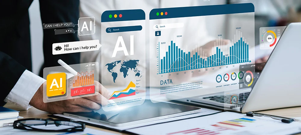 AI capabilities drive financial inclusion and revenue growth across Latin America