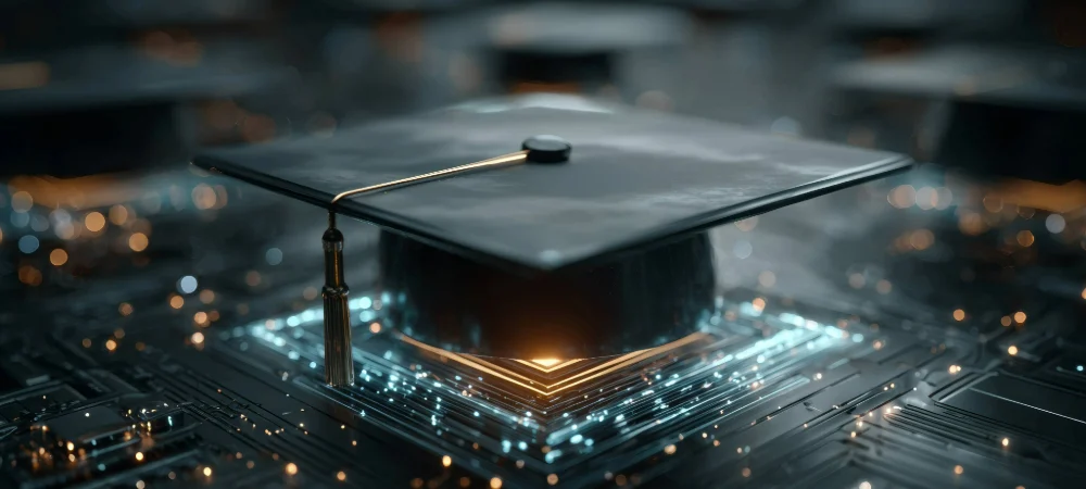 Chile’s Universidad de los Andes modernises critical IT systems with Kyndryl and Oracle