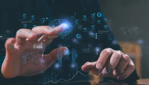 Orange Business and Tech Mahindra to forge strategic partnership to accelerate end-to-end Digital Transformation for enterprise customers worldwide