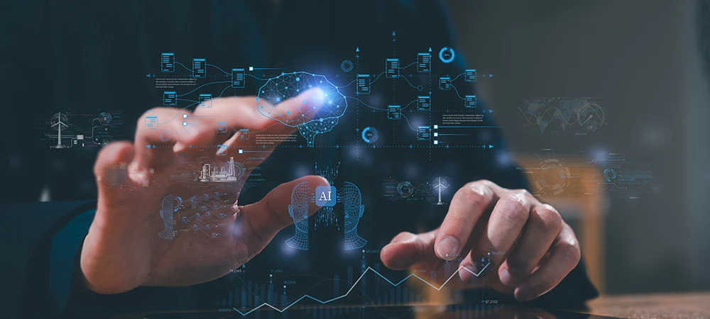 Orange Business and Tech Mahindra to forge strategic partnership to accelerate end-to-end Digital Transformation for enterprise customers worldwide