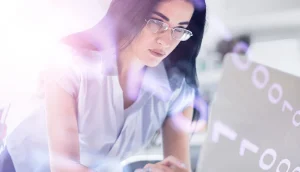 Logicalis 2026 CIO Report reveals surging AI investment amid governance and scaling concerns.