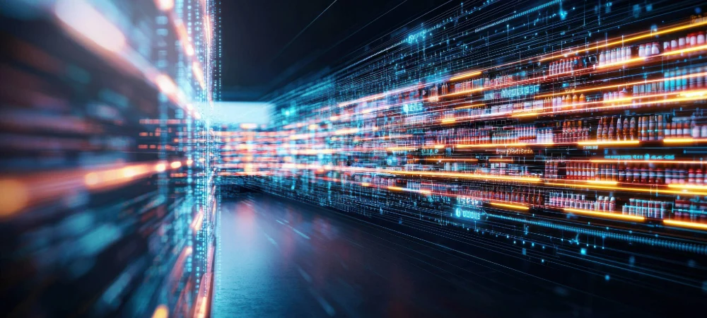 Walmart Mexico expands strategic partnership with Vusion to deploy connected store platform across Express stores and Supercenters