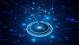 EdgeUno and Corero Network Security partner to scale automated DDoS protection across LATAM