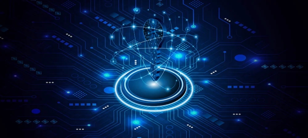 EdgeUno and Corero Network Security partner to scale automated DDoS protection across LATAM