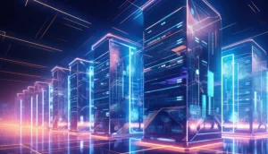 Blend expands into Mexico to accelerate enterprise AI adoption across the Americas