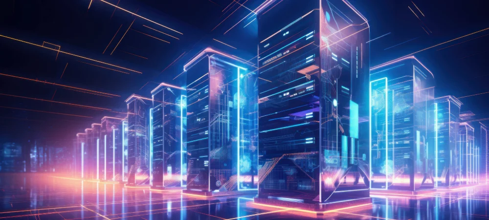 Blend expands into Mexico to accelerate enterprise AI adoption across the Americas