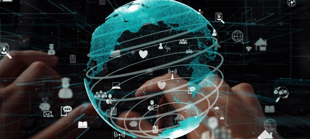 Costa Rica 5G expansion: Liberty and Ericsson boost connectivity, tourism and digital growth