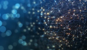 Why skipping the data management assessment undermines AI initiatives