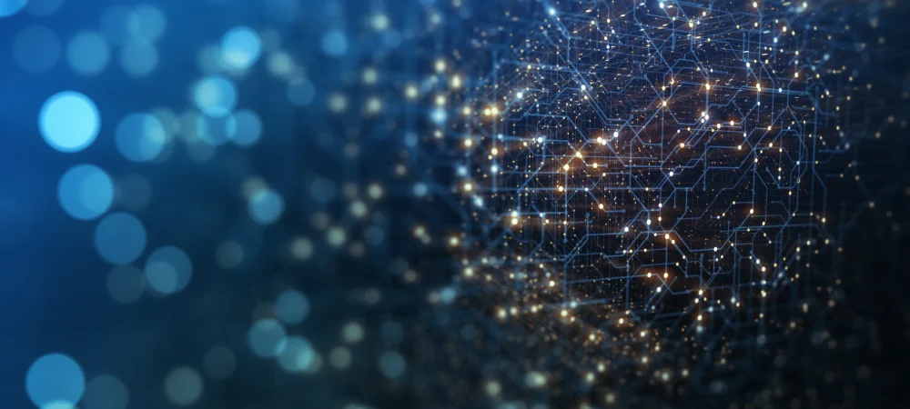 Why skipping the data management assessment undermines AI initiatives