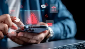 PixRevolution android trojan hijacks Brazil’s PIX payments through real-time screen surveillance