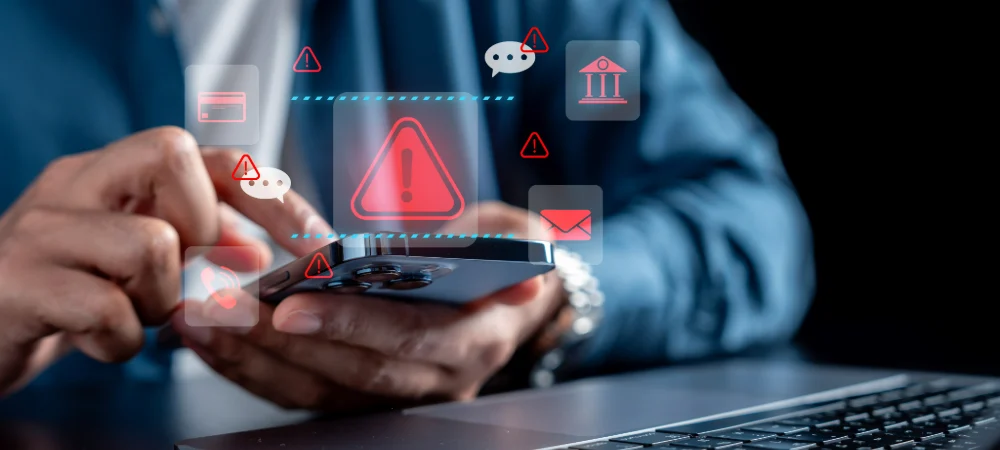 PixRevolution android trojan hijacks Brazil’s PIX payments through real-time screen surveillance