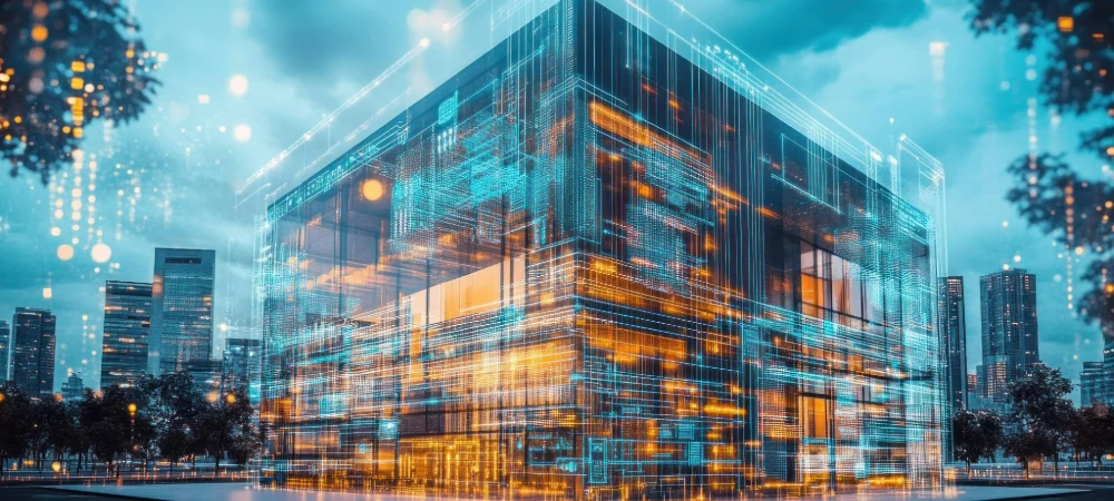 What Brazil’s curtailment challenge reveals about data centers and grid planning