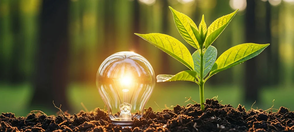 Moderna Alimentos achieves 100% renewable energy at Quito production plant
