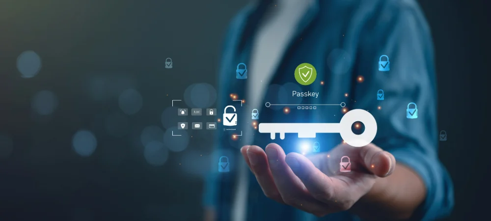 Nexis expands into Brazil with Netbr partnership to deliver advanced identity governance solutions
