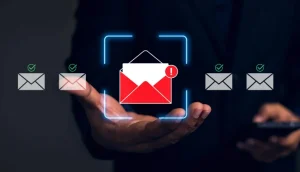 Enea helps Liberty Costa Rica eliminate 99% of SMS spam in three weeks