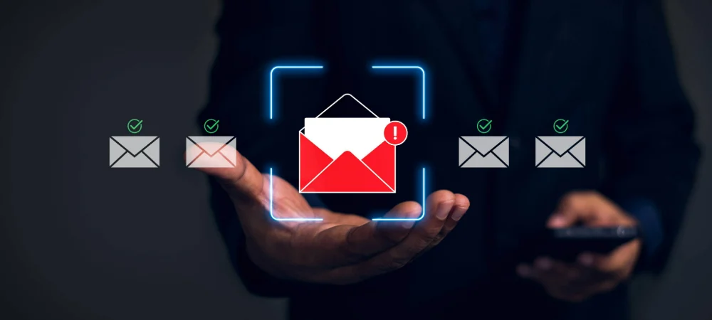 Enea helps Liberty Costa Rica eliminate 99% of SMS spam in three weeks