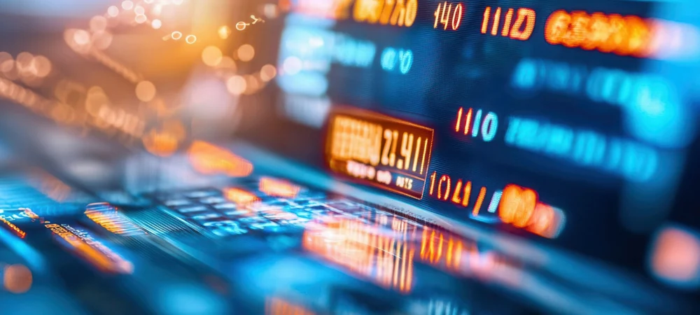 ACI Worldwide report highlights real-time payments growth across Peru, Chile and Argentina