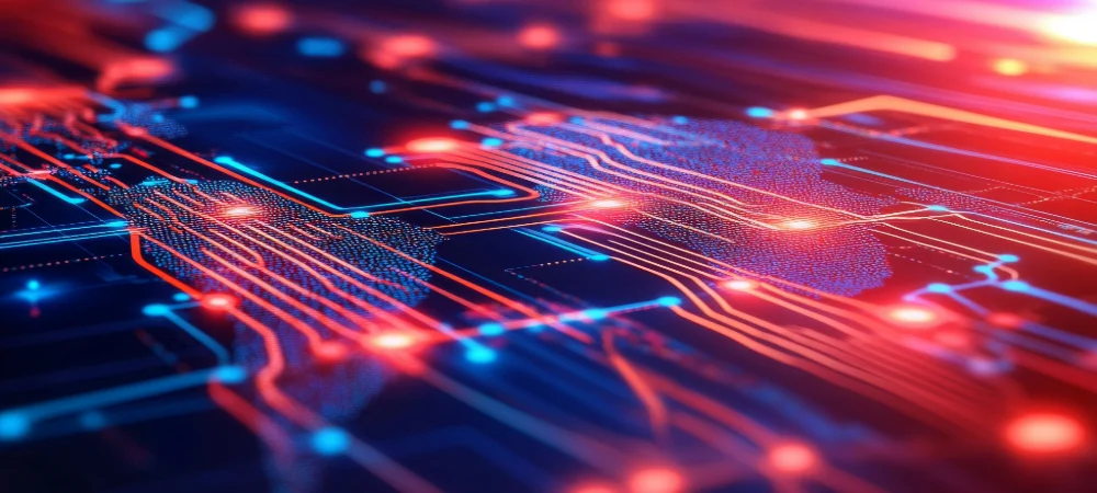 Rafay Systems and AI-GDC partner to build sovereign AI infrastructure across Latin America