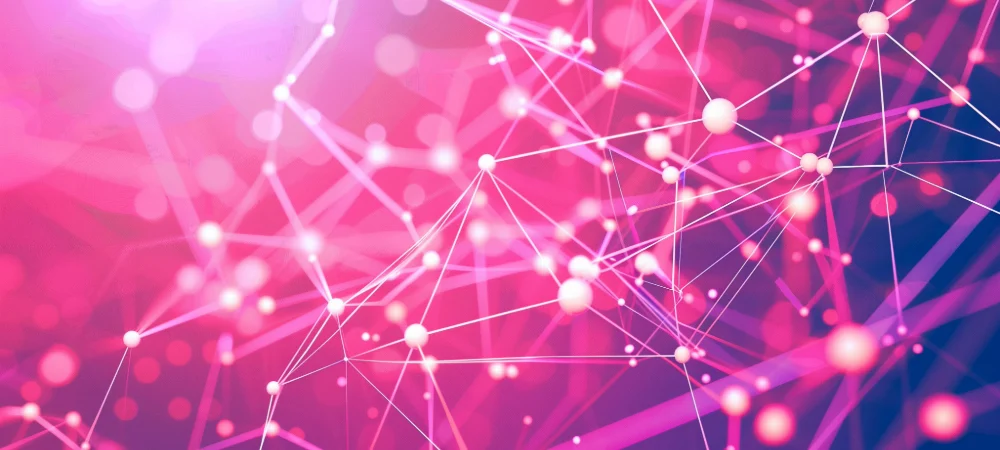 Nicnet deploys Aprecomm AI platform to strengthen broadband customer experience across Brazil